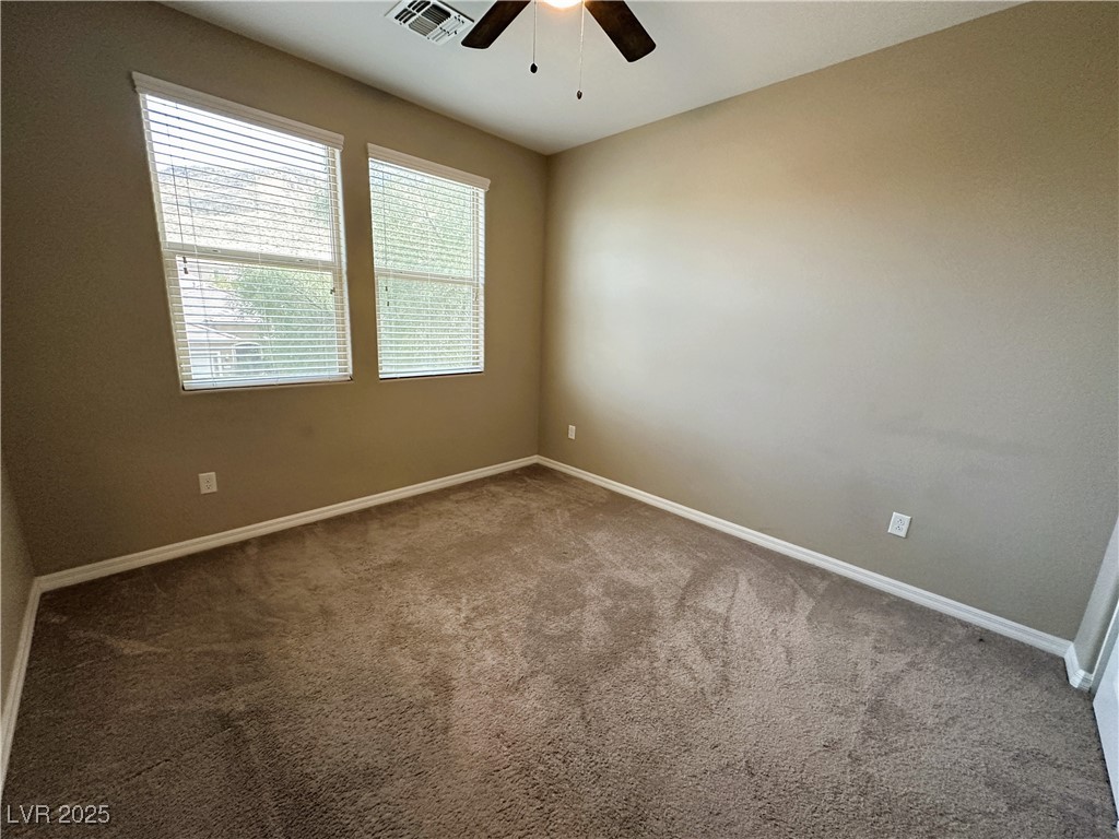 9616 Arbor Rose Court
