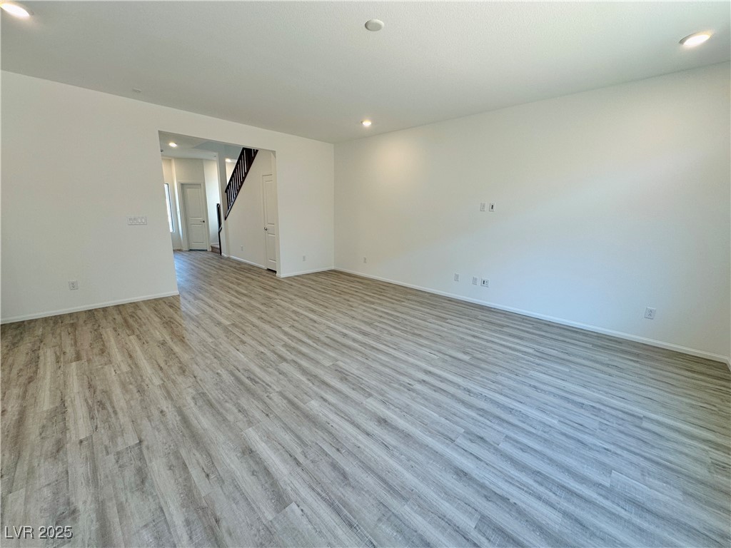 10214 Bloom Quick Court