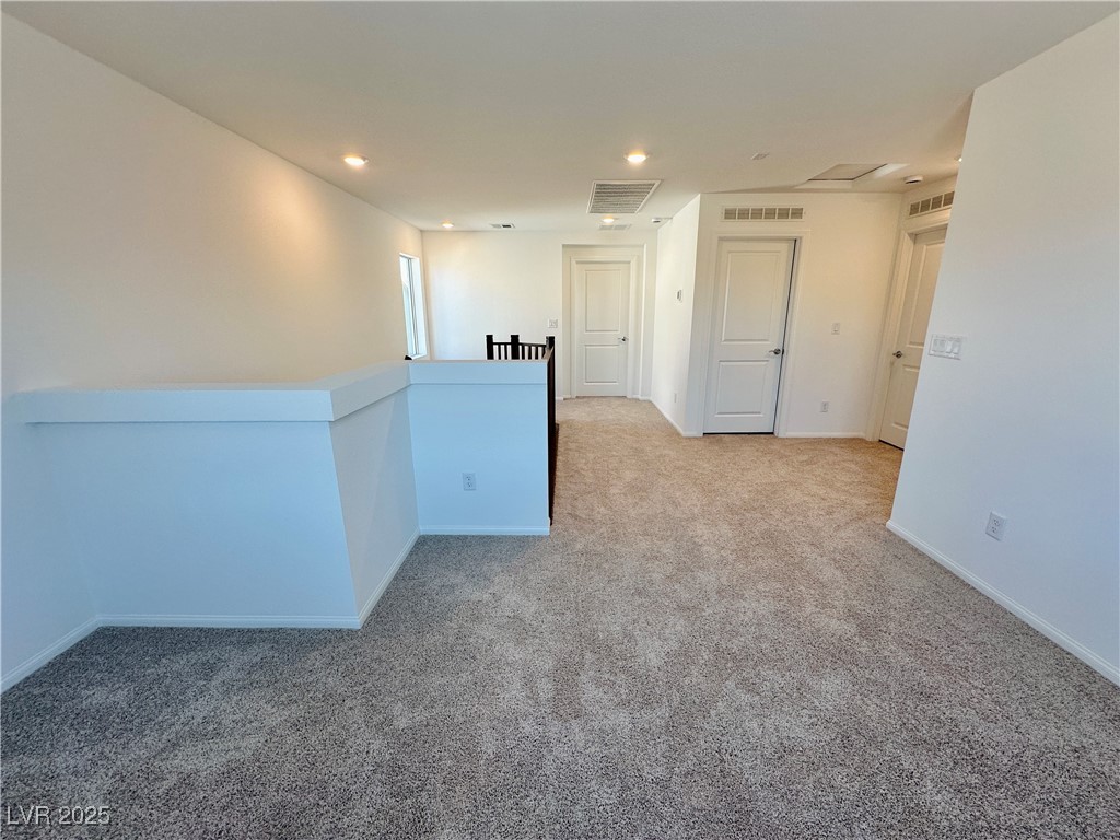 10214 Bloom Quick Court