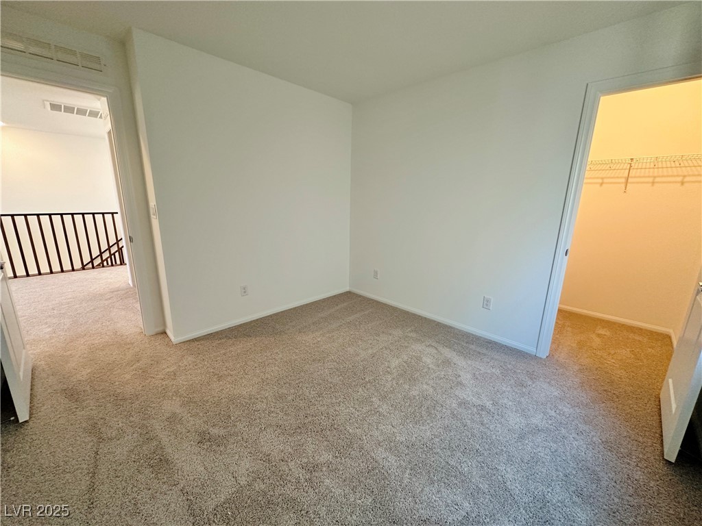 10214 Bloom Quick Court