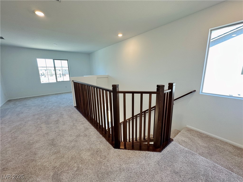 10214 Bloom Quick Court