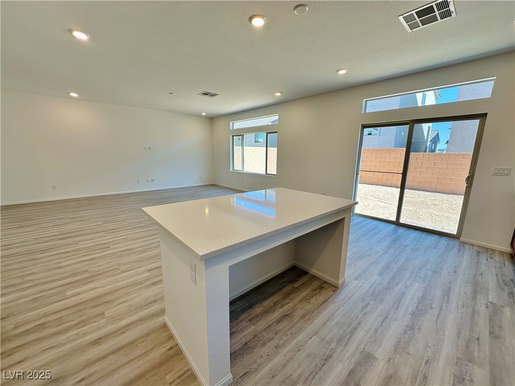 10214 Bloom Quick Court