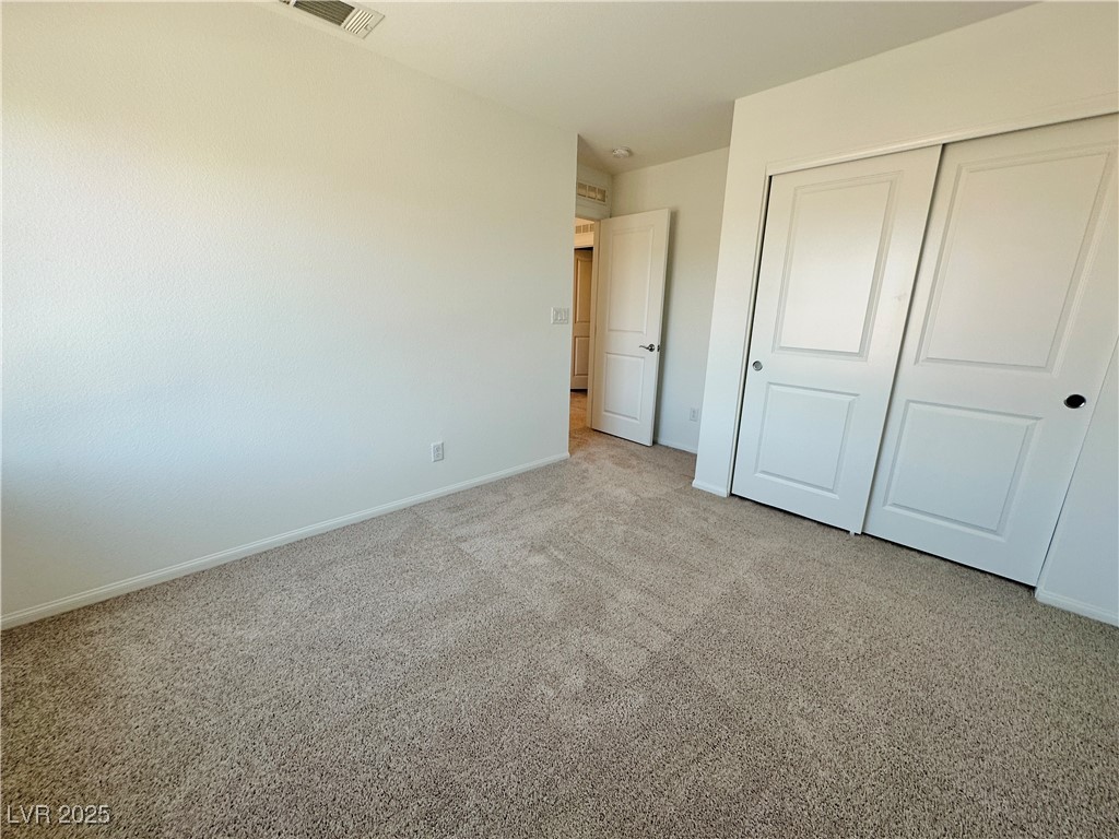 10214 Bloom Quick Court