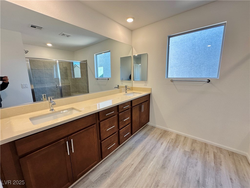 10214 Bloom Quick Court