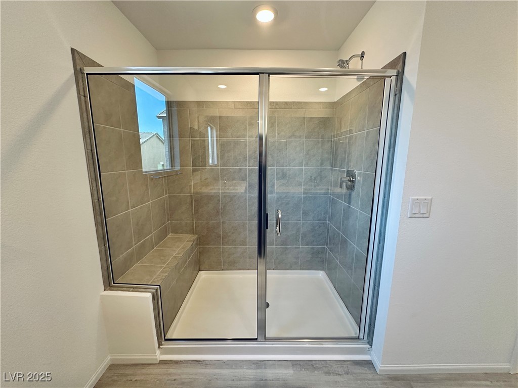 10214 Bloom Quick Court