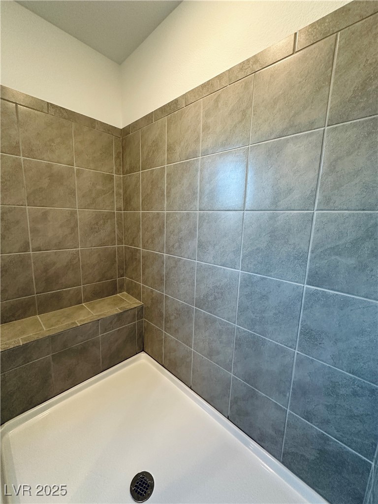 10214 Bloom Quick Court