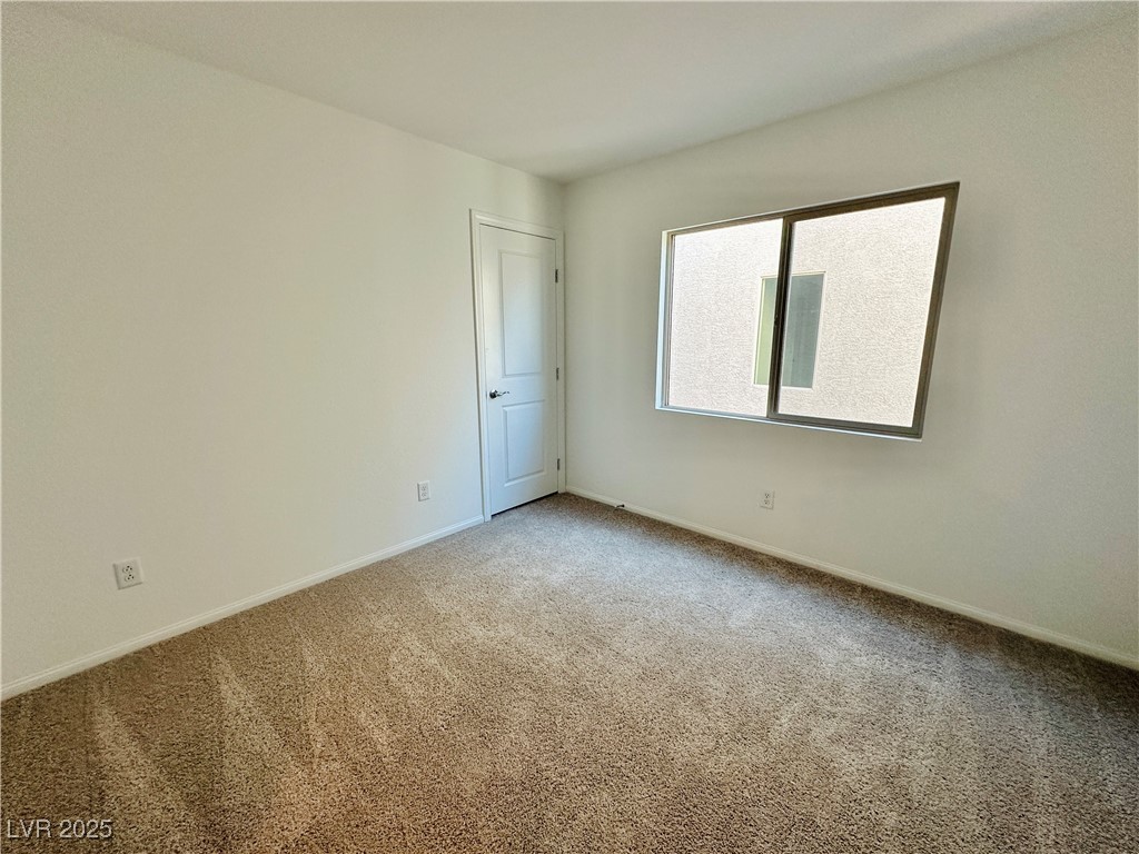 10214 Bloom Quick Court