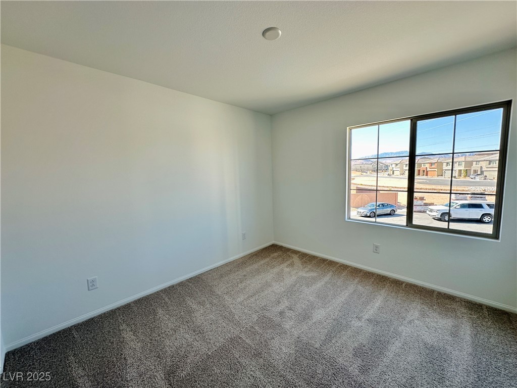 10214 Bloom Quick Court