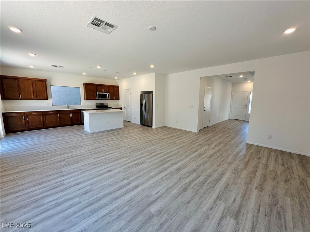 10214 Bloom Quick Court