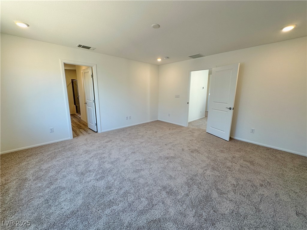 10214 Bloom Quick Court