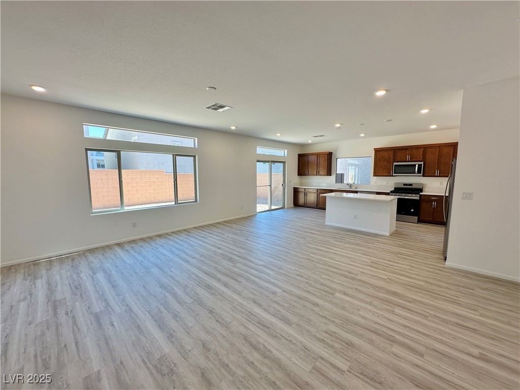 10214 Bloom Quick Court