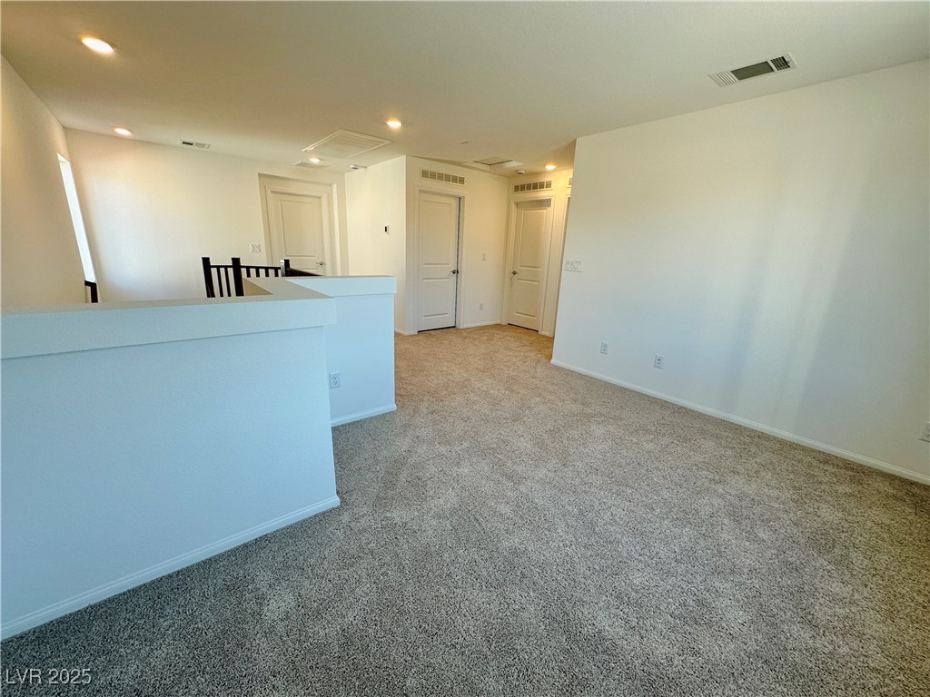 10214 Bloom Quick Court