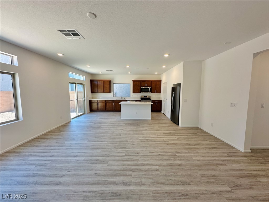 10214 Bloom Quick Court