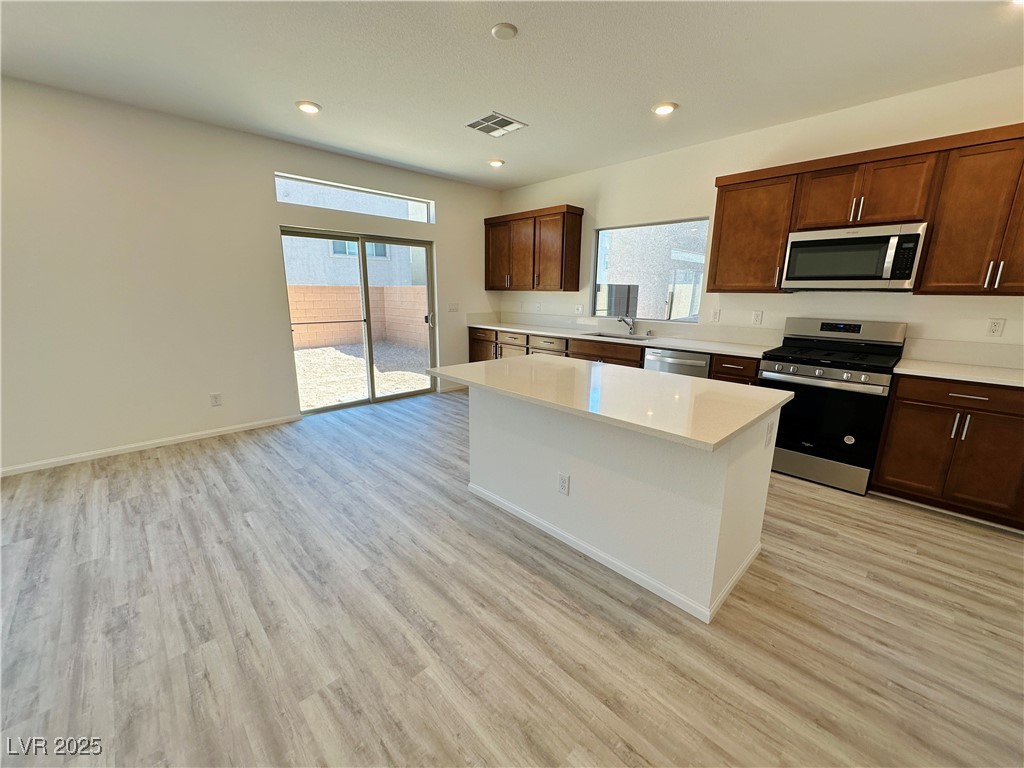 10214 Bloom Quick Court