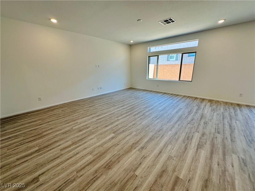 10214 Bloom Quick Court