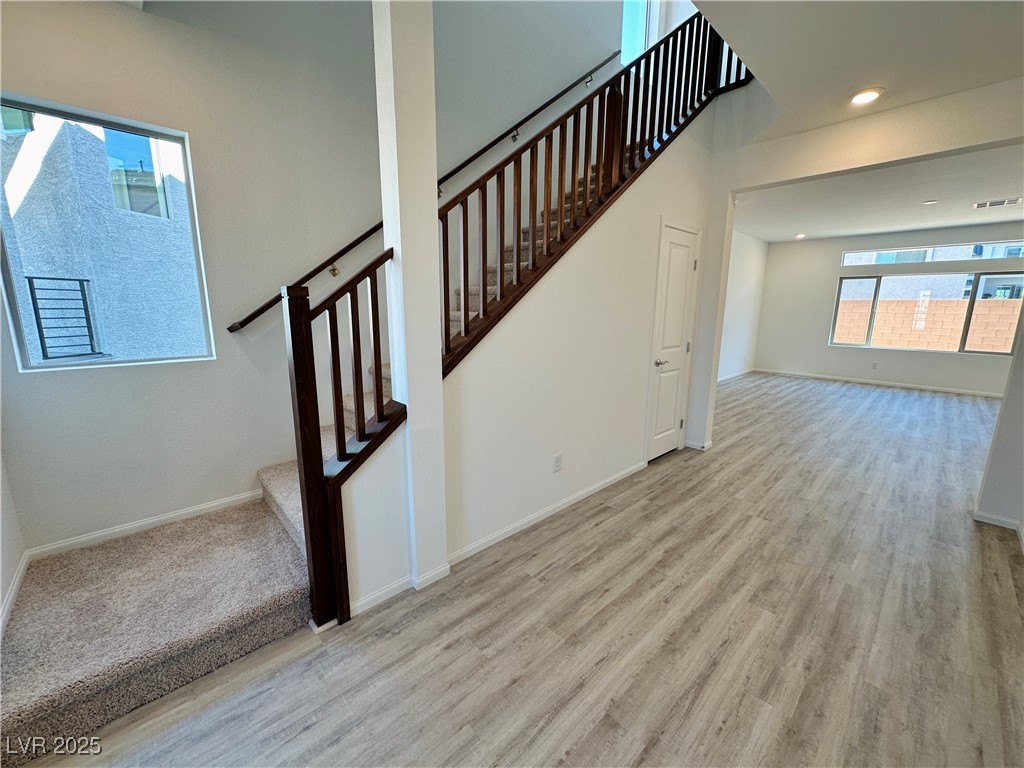10214 Bloom Quick Court