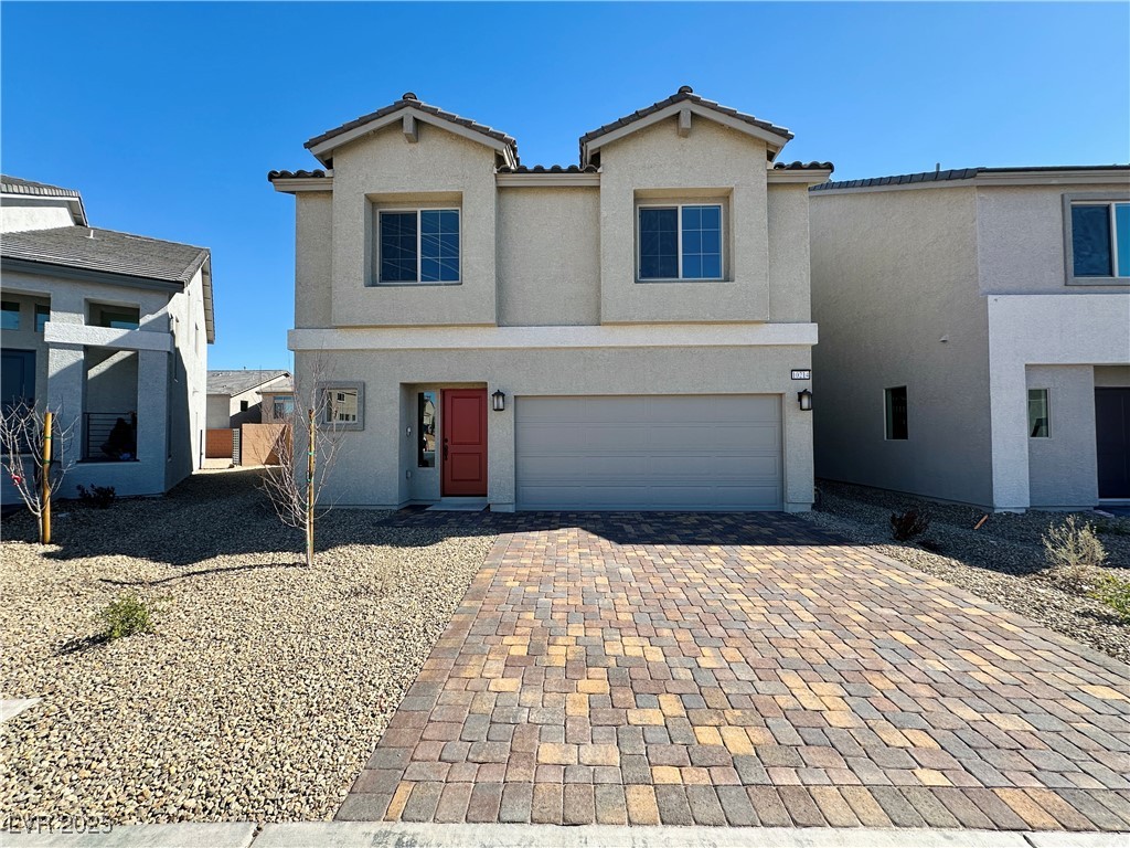 10214 Bloom Quick Court