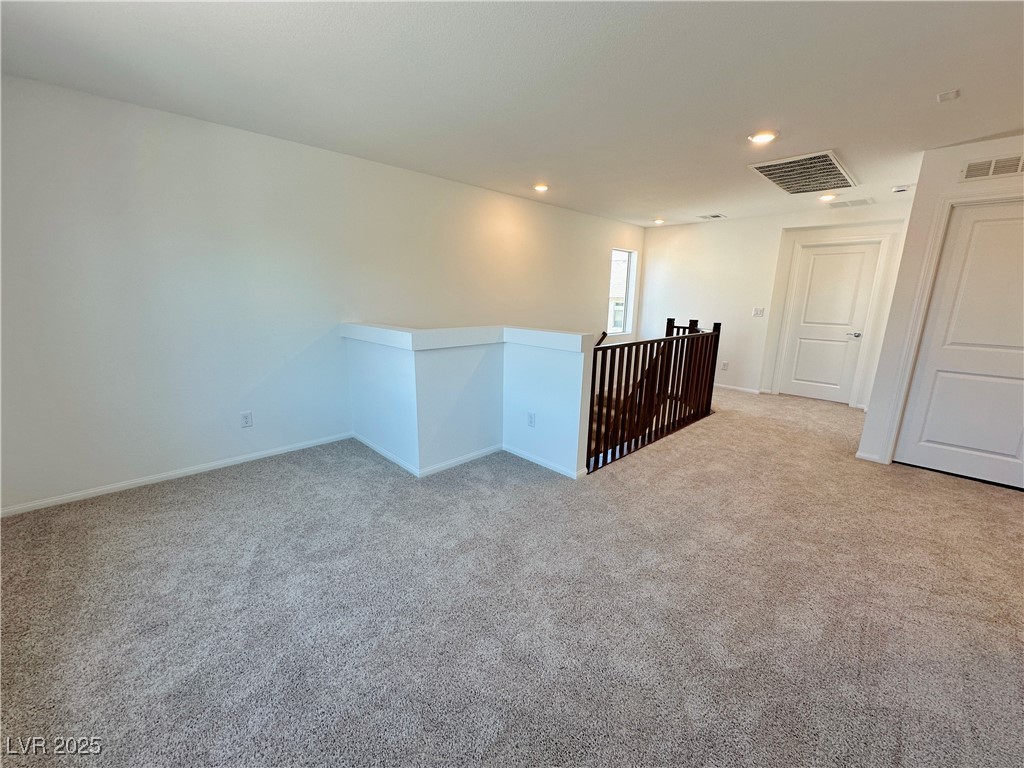 10214 Bloom Quick Court