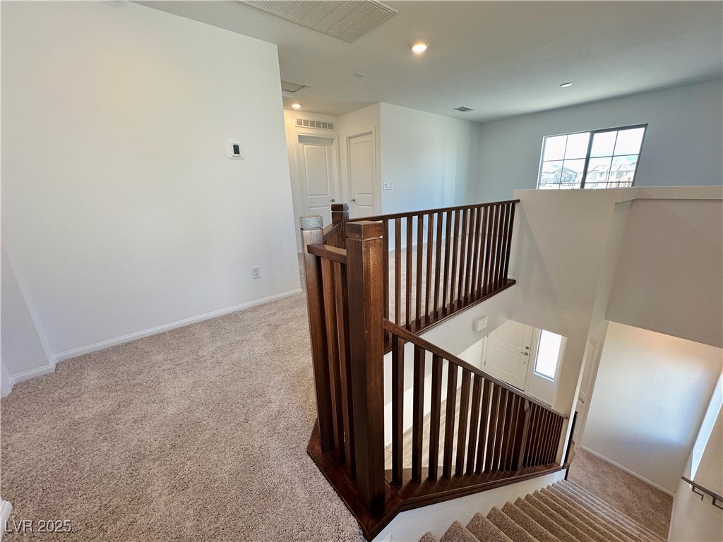 10214 Bloom Quick Court
