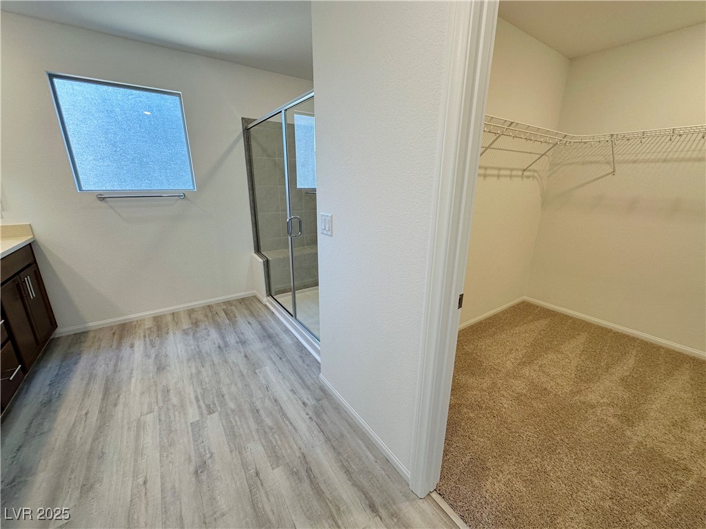 10214 Bloom Quick Court