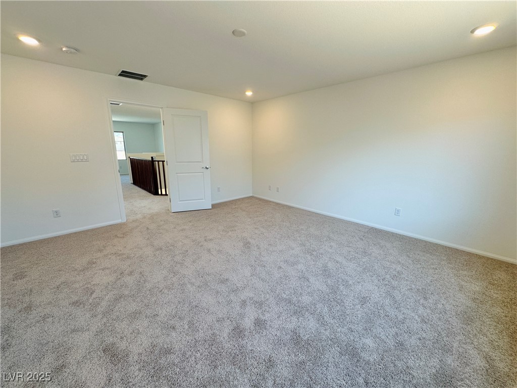 10214 Bloom Quick Court