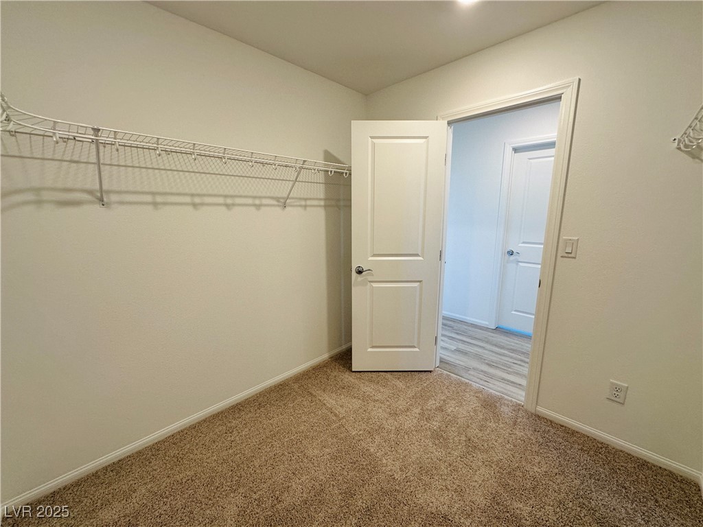 10214 Bloom Quick Court