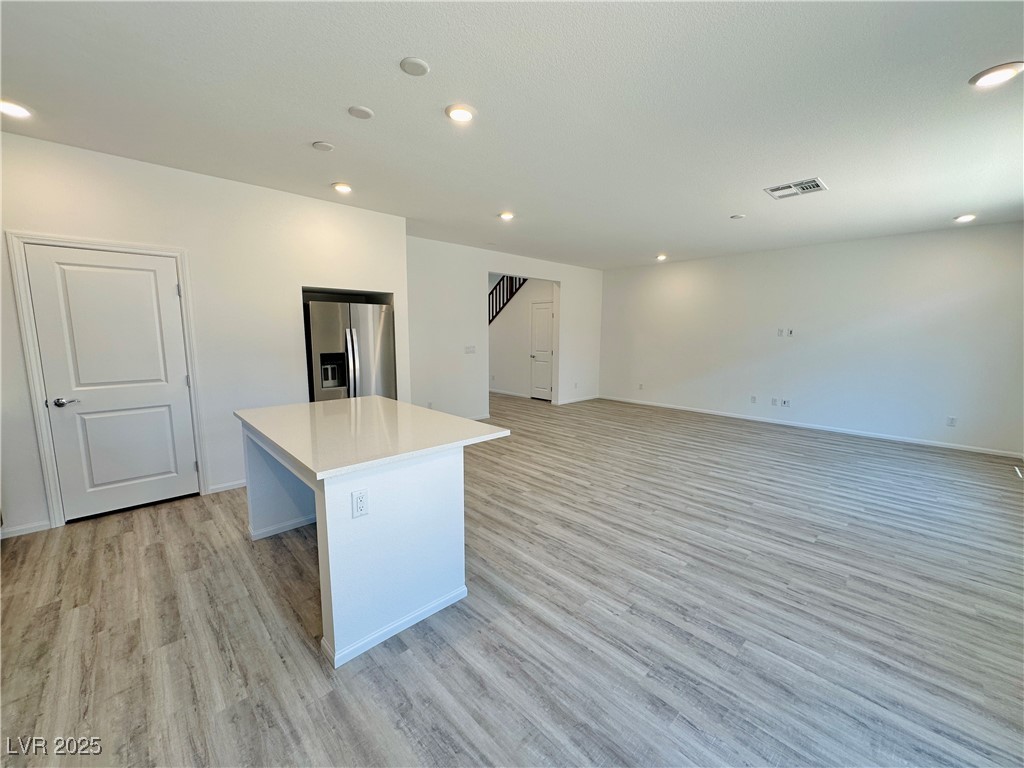 10214 Bloom Quick Court