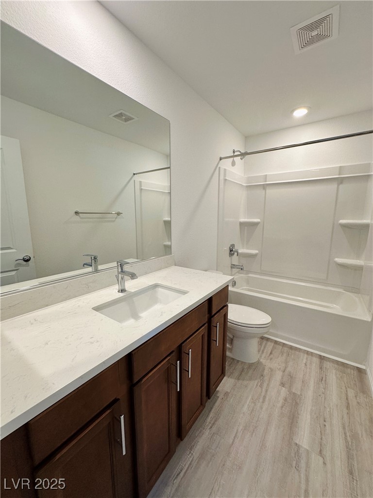 10214 Bloom Quick Court