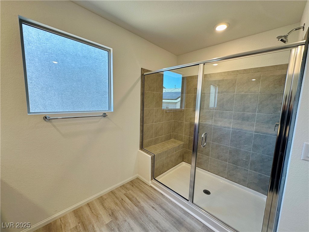 10214 Bloom Quick Court