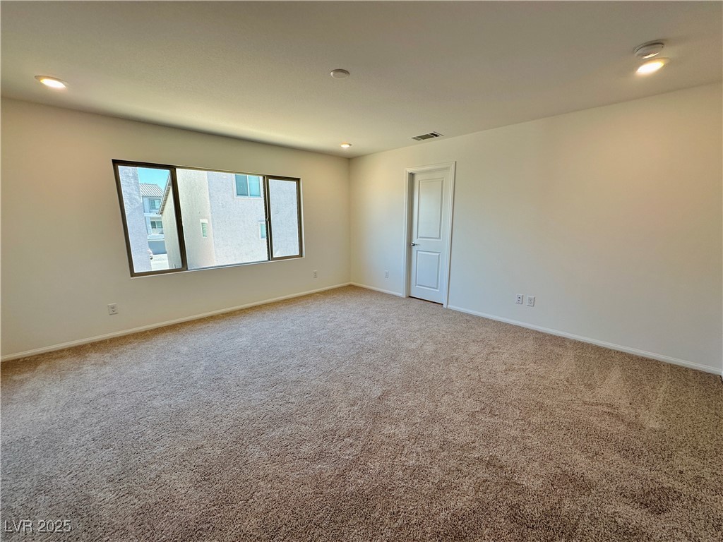 10214 Bloom Quick Court