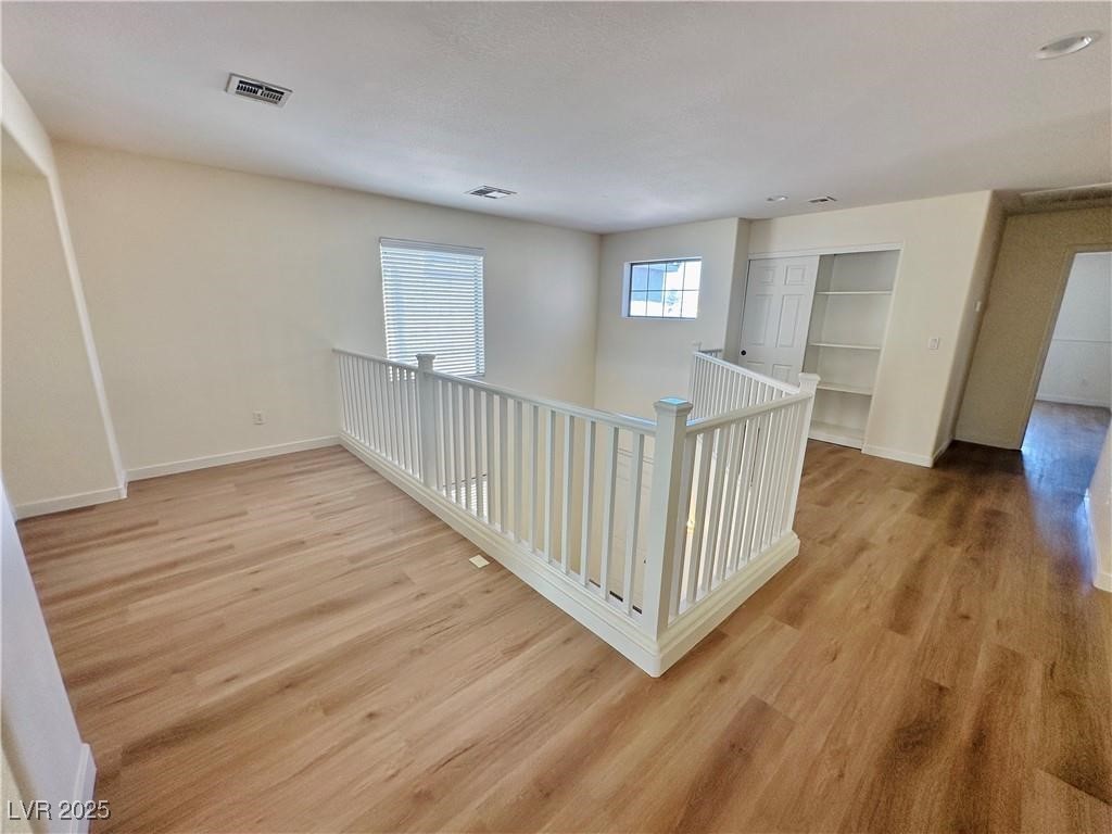 3939 Bella Contada Lane