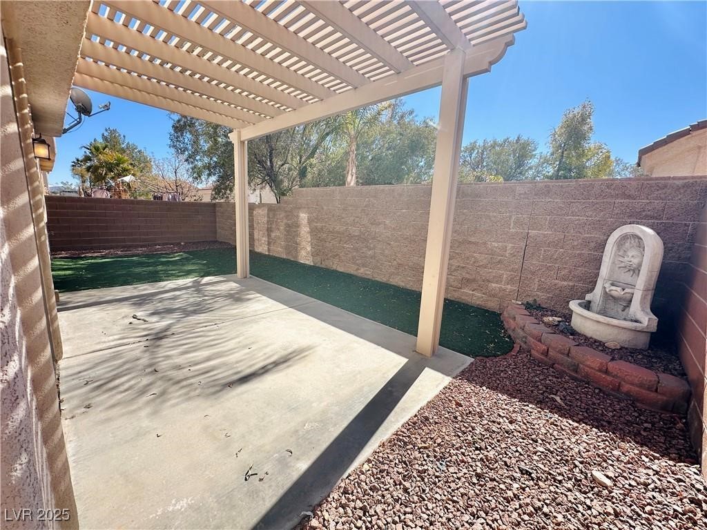 3939 Bella Contada Lane