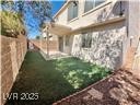 3939 Bella Contada Lane