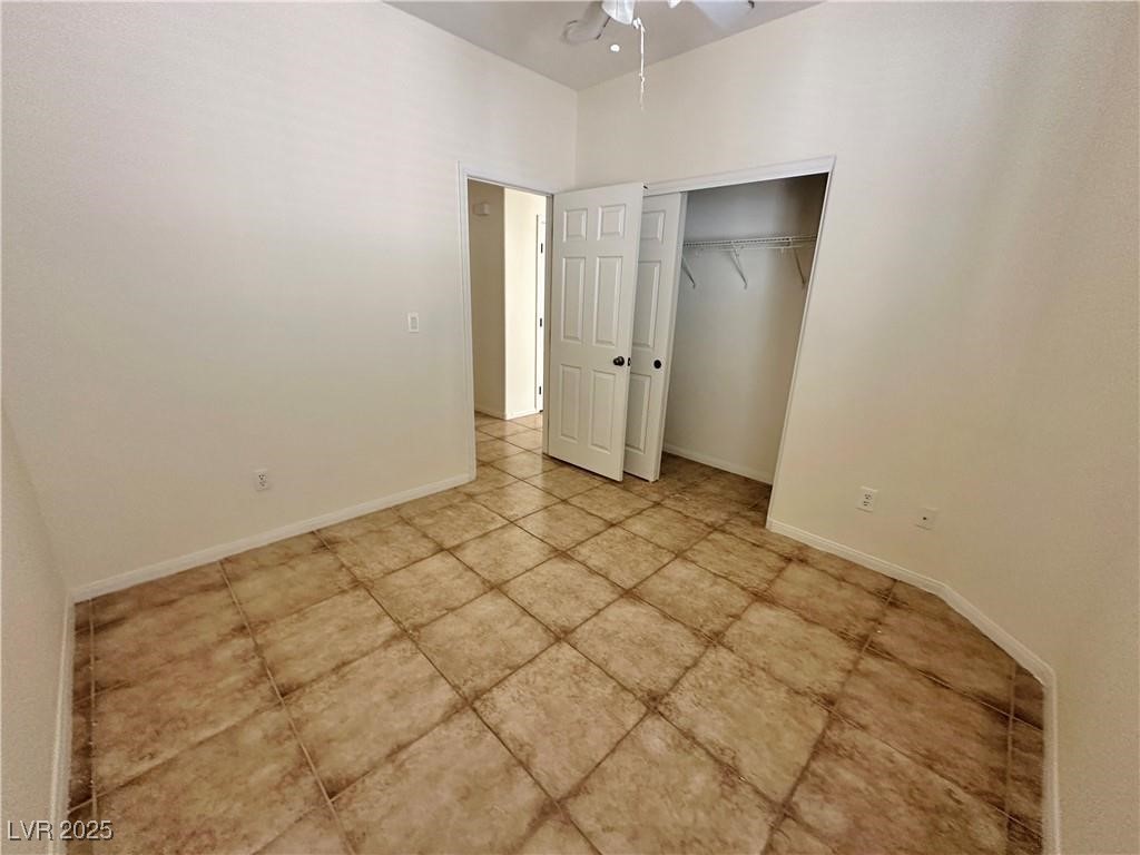 3939 Bella Contada Lane