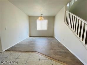 218 Locust Valley Avenue