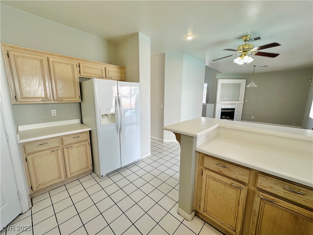 7216 Winding Creek Drive