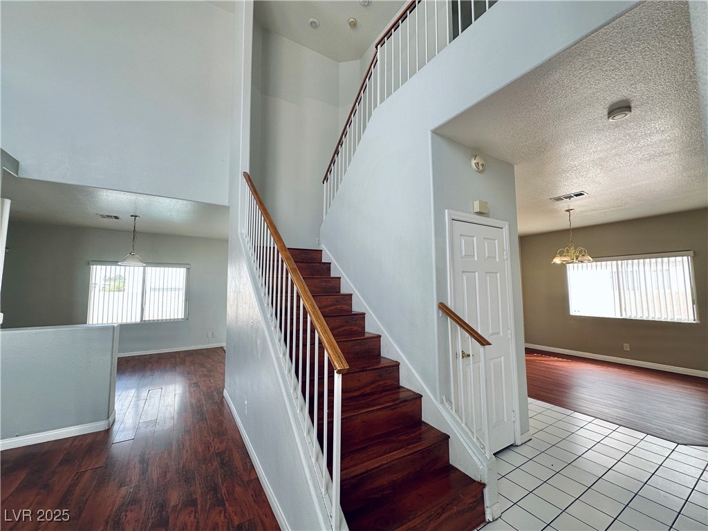 7216 Winding Creek Drive