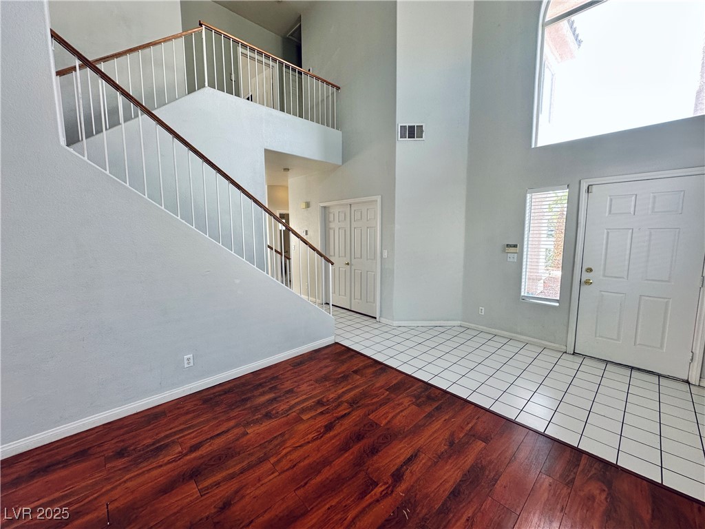 7216 Winding Creek Drive