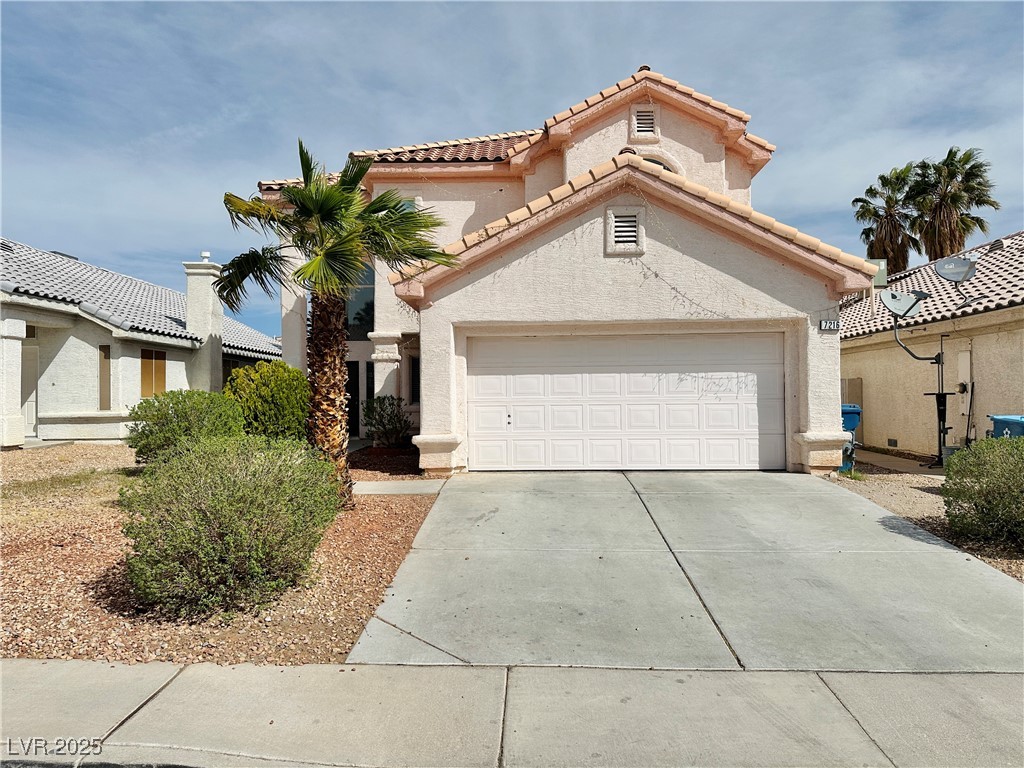7216 Winding Creek Drive