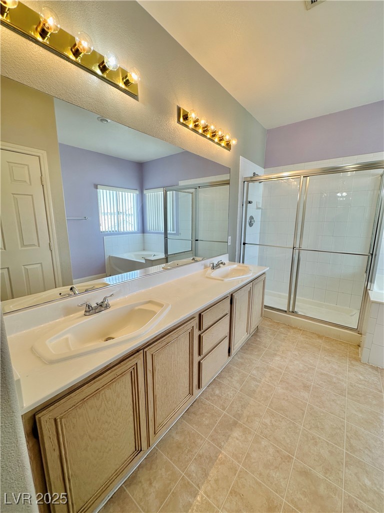 7216 Winding Creek Drive