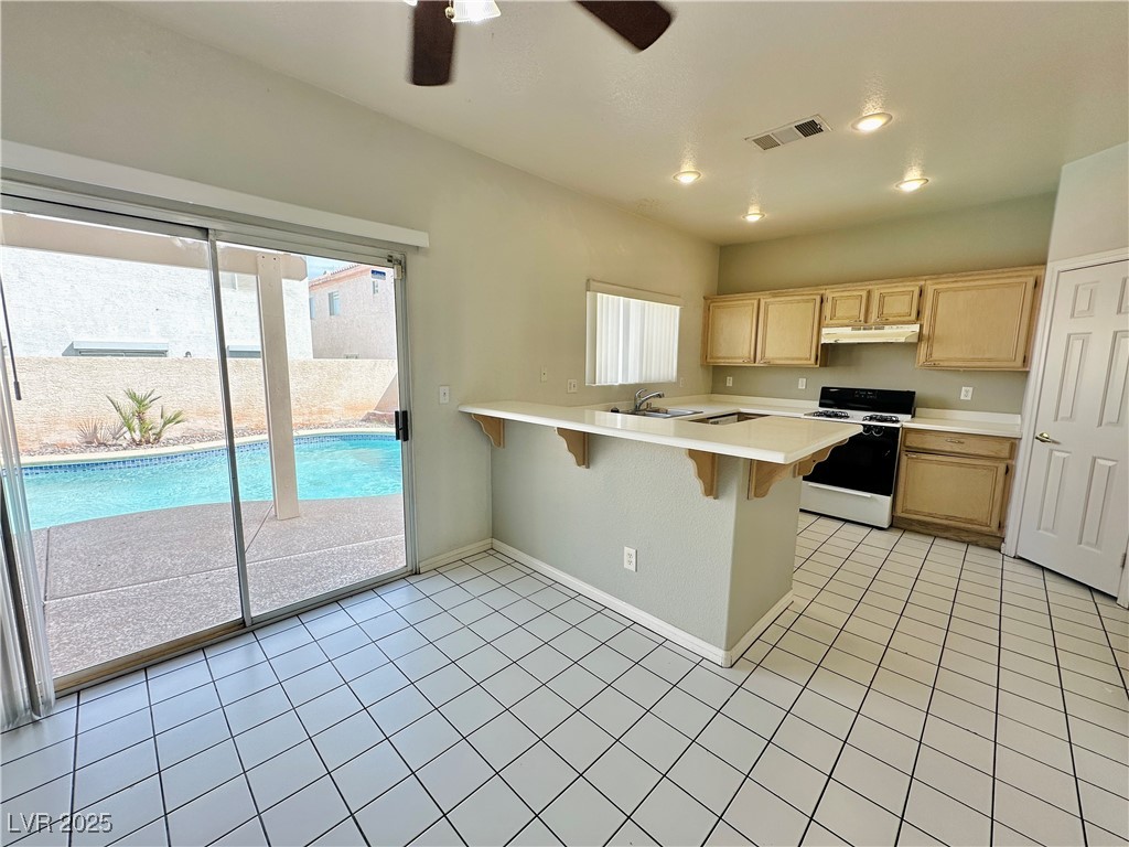 7216 Winding Creek Drive