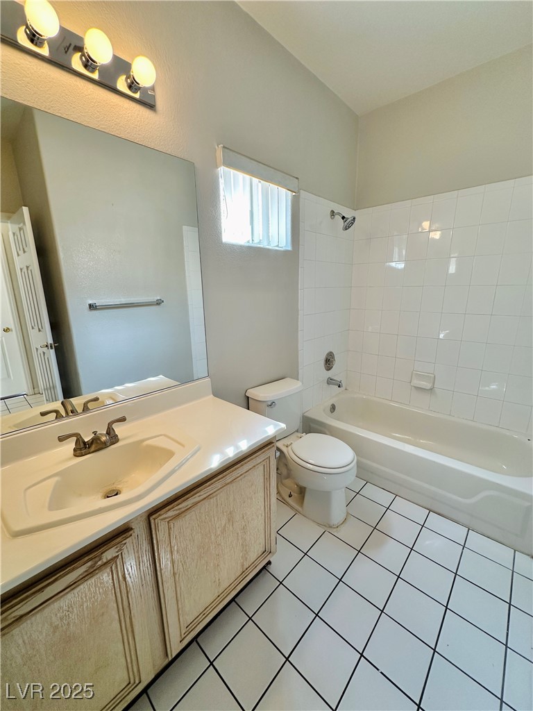 7216 Winding Creek Drive