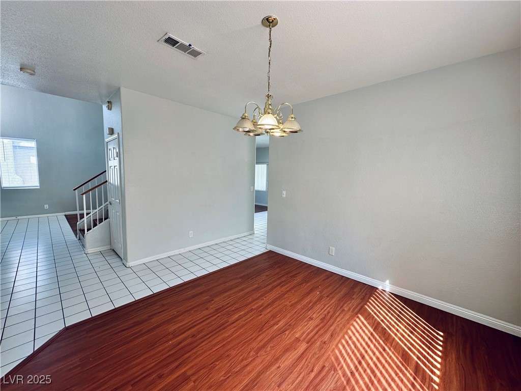 7216 Winding Creek Drive