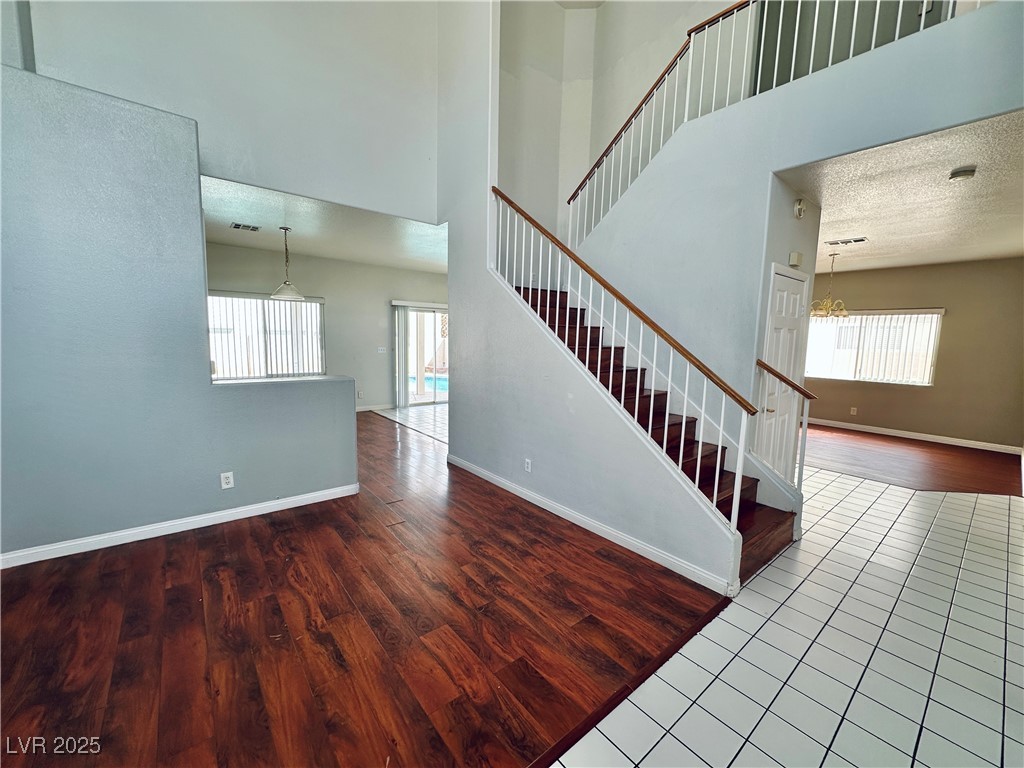 7216 Winding Creek Drive