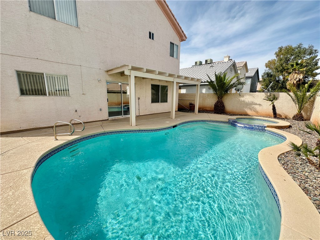 7216 Winding Creek Drive