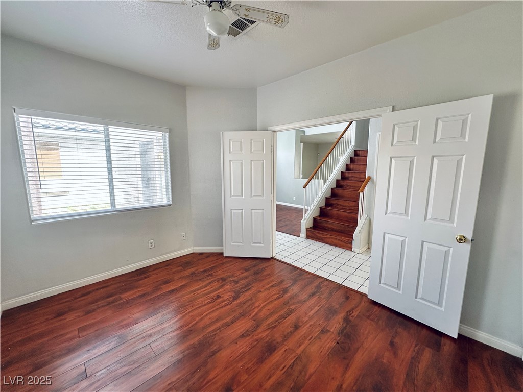 7216 Winding Creek Drive