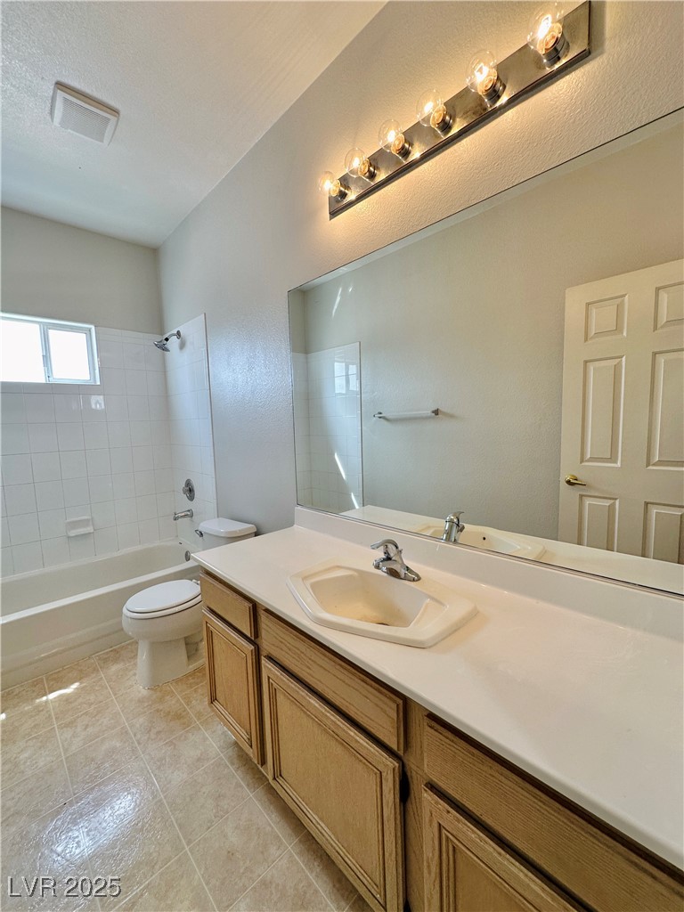 7216 Winding Creek Drive