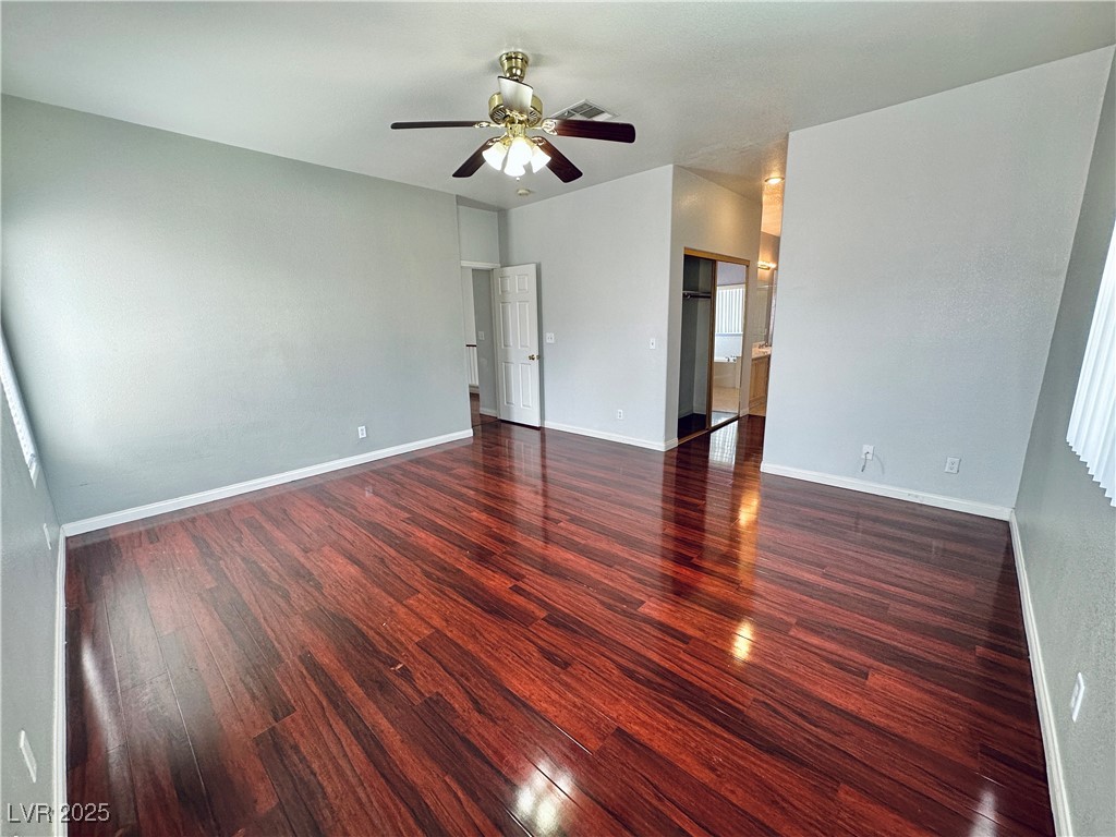 7216 Winding Creek Drive