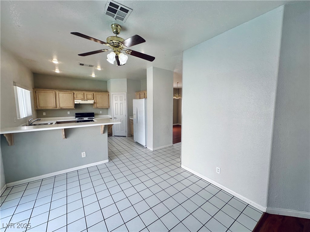 7216 Winding Creek Drive