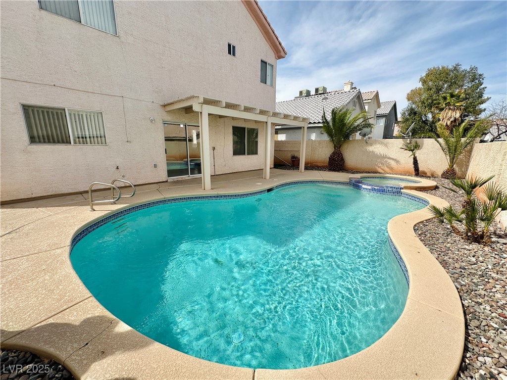 7216 Winding Creek Drive